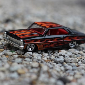 Classic Hot Wheels car, Cars, Toys,
