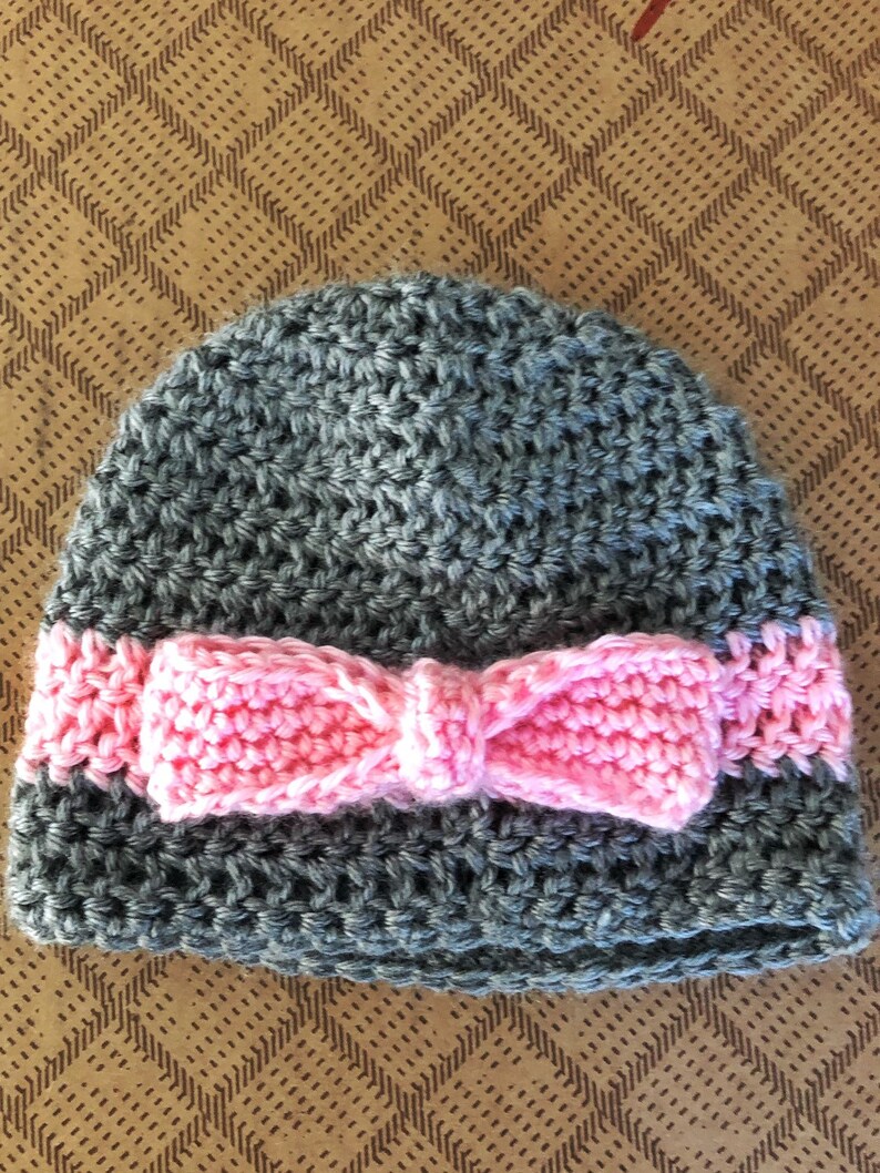 cute baby beanies