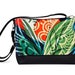 see more listings in the Purses section