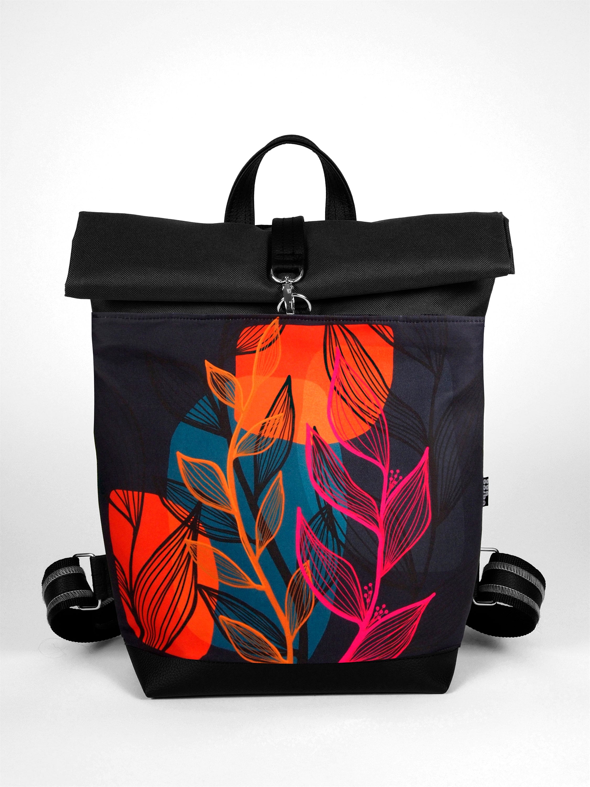 Freitag backpack - Etsy 日本