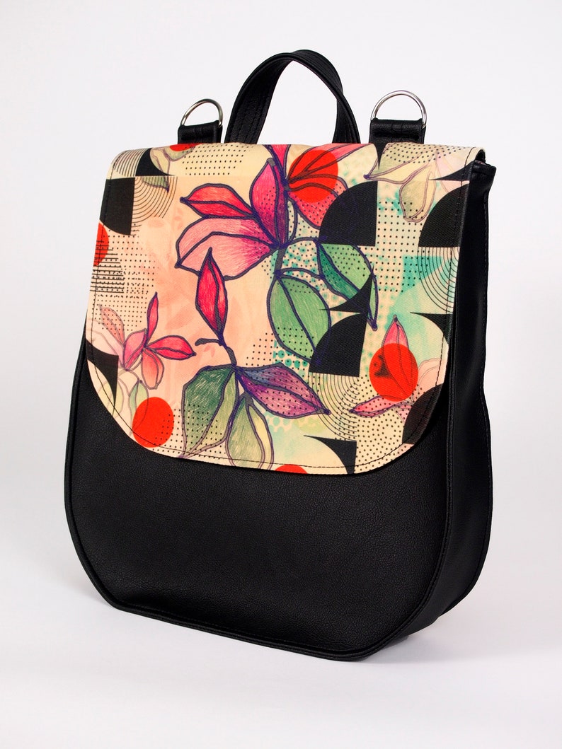 womens summer backpacks