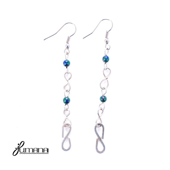 etsy custom earrings