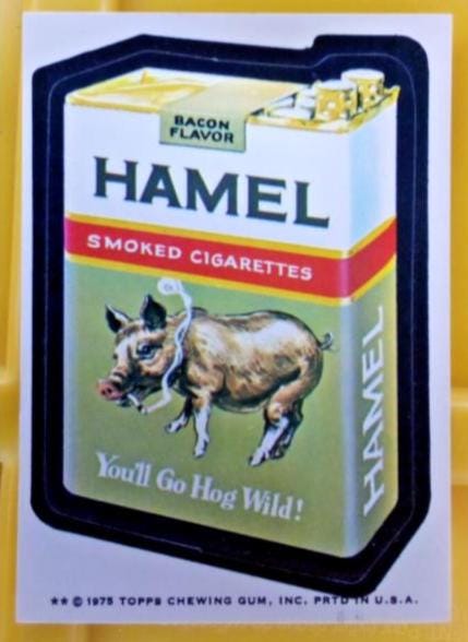 prix des cigarettes australie Australie : Prix d'un paquet de cigarettes (Marlboro) en 2026