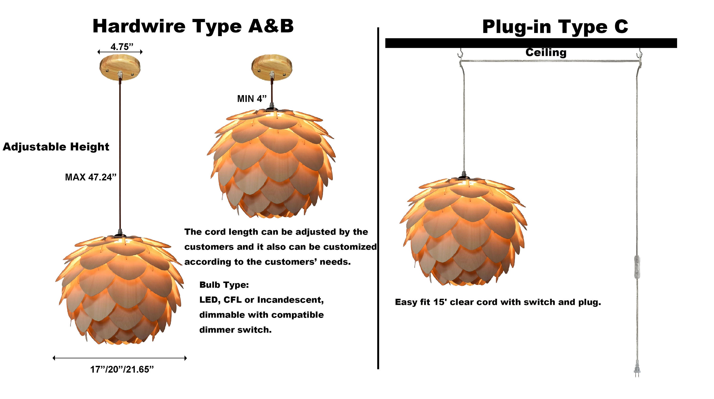 松ぼっくりライト 楽天市場】最大3000円OFFクーポンあり テーブル ランプ ライト