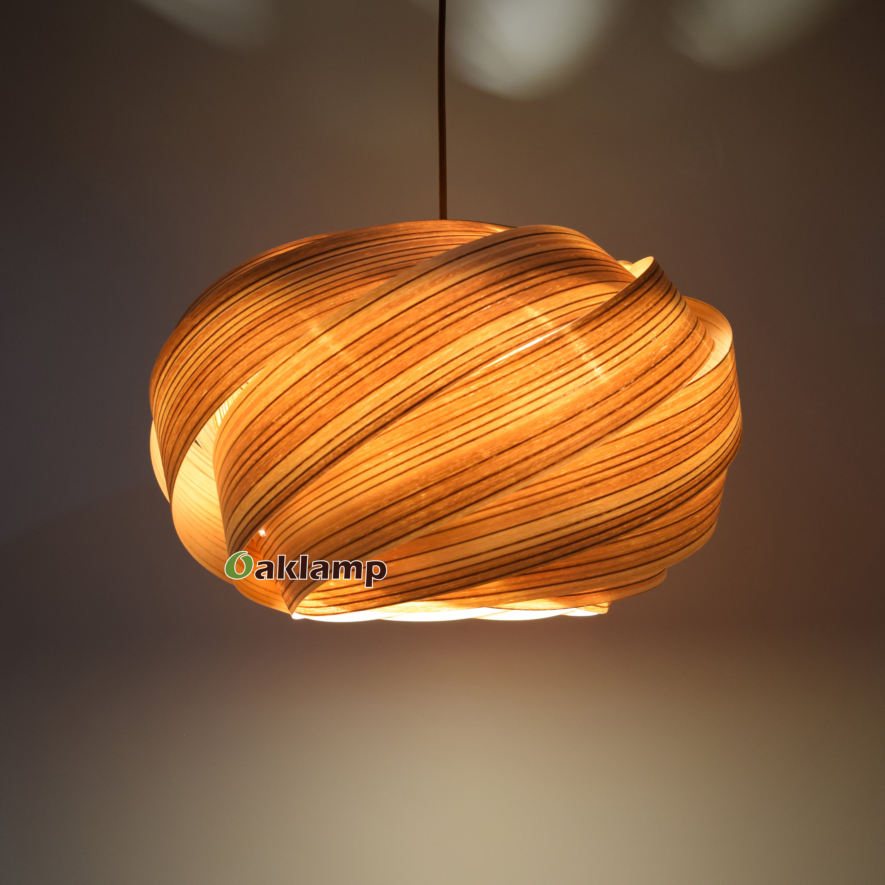 Pendant Lightingpendant Lightceiling Lighthanging Etsy Australia