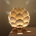 see more listings in the Table Lamp section