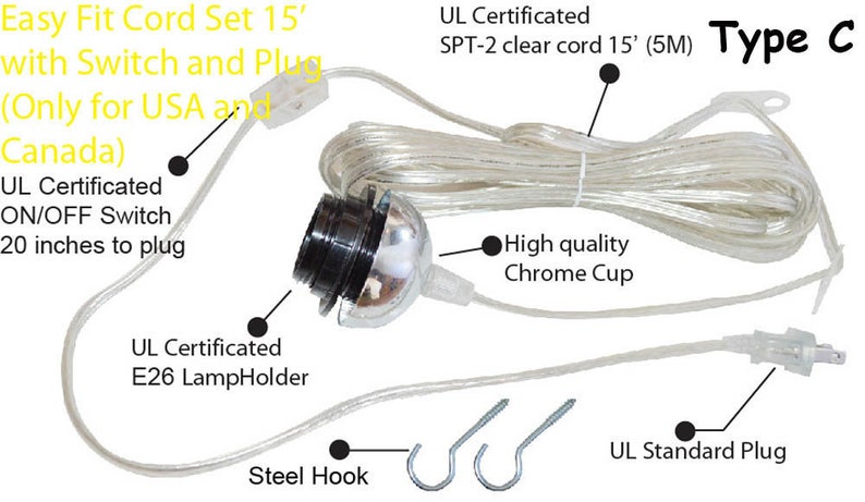 Goddess Nemesis Hanging Goddess Nemesis Hanging