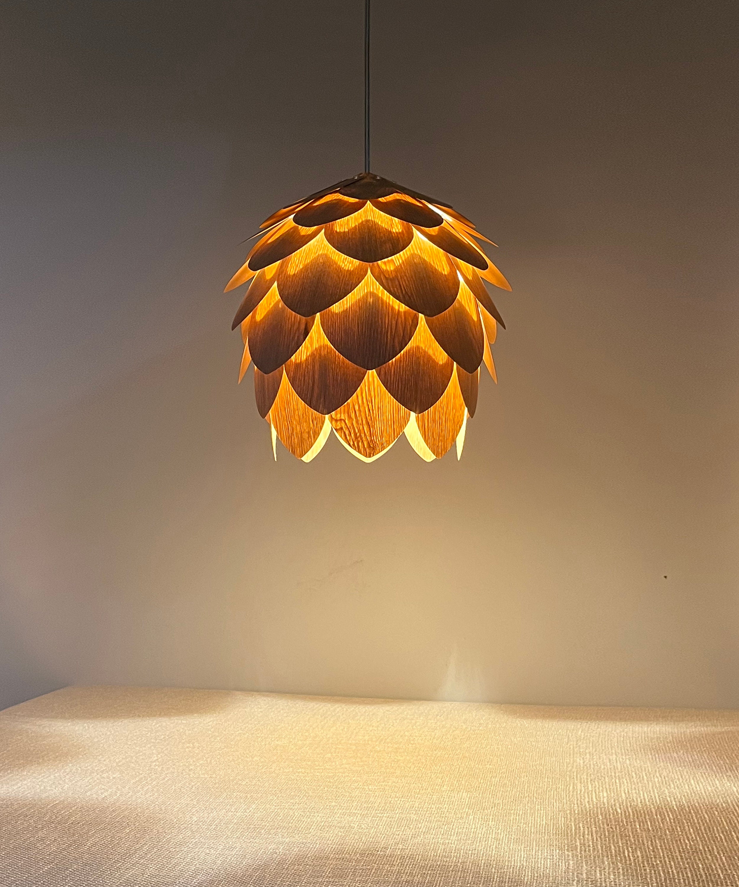 Newpendant Light-chandelier Pendant Finland