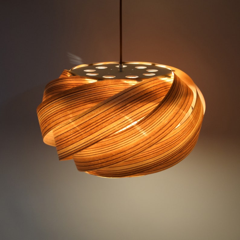 Pendant LightingPendant LightCeiling LightHanging Etsy