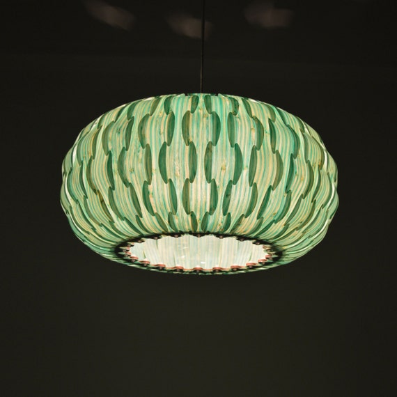 Pendant Light Ceiling Chandelier Lighting Hanging Image 0