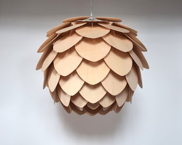 松ぼっくりライト il_372x296.2302142322_6aii.jpg