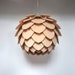see more listings in the Pine Cone Lamp section