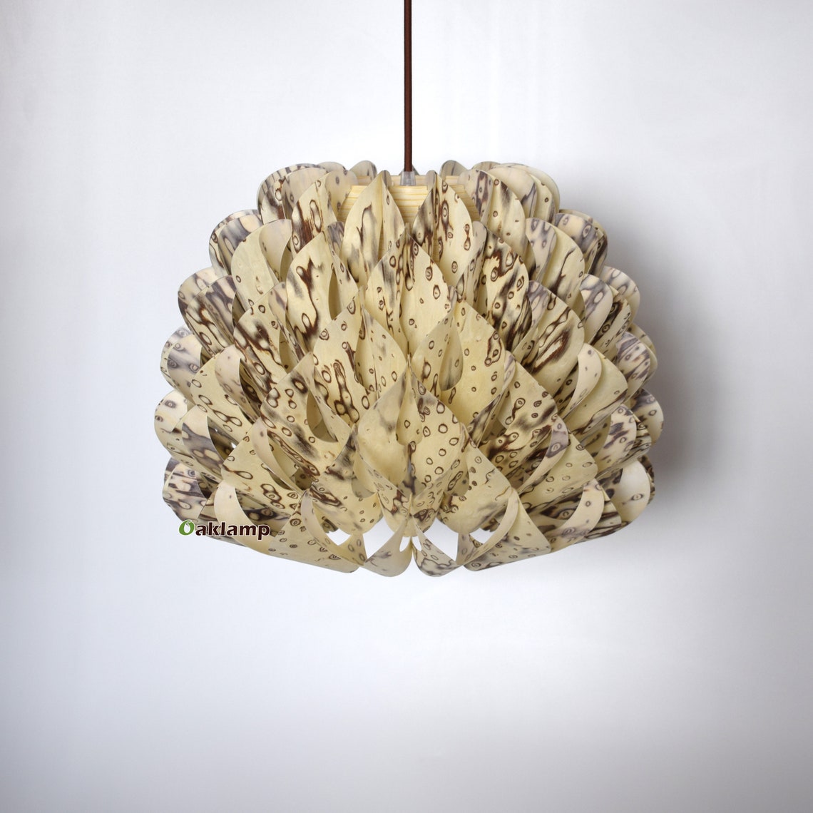 Goddess Nemesis Hanging Goddess Nemesis Hanging