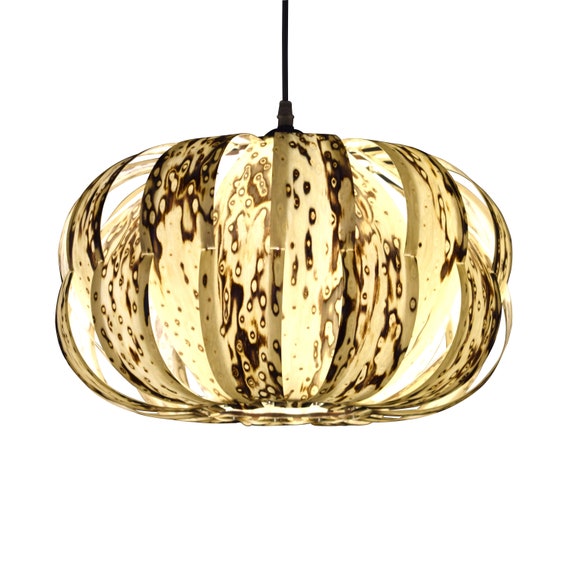 Newpendant Light Ceiling Light Hanging Lamp Chandelier Etsy