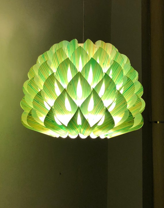 Newpendant Light Ceiling Chandelier Lighting Hanging Image 0