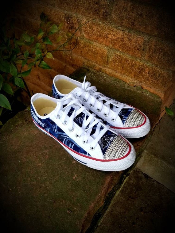 converse r 18