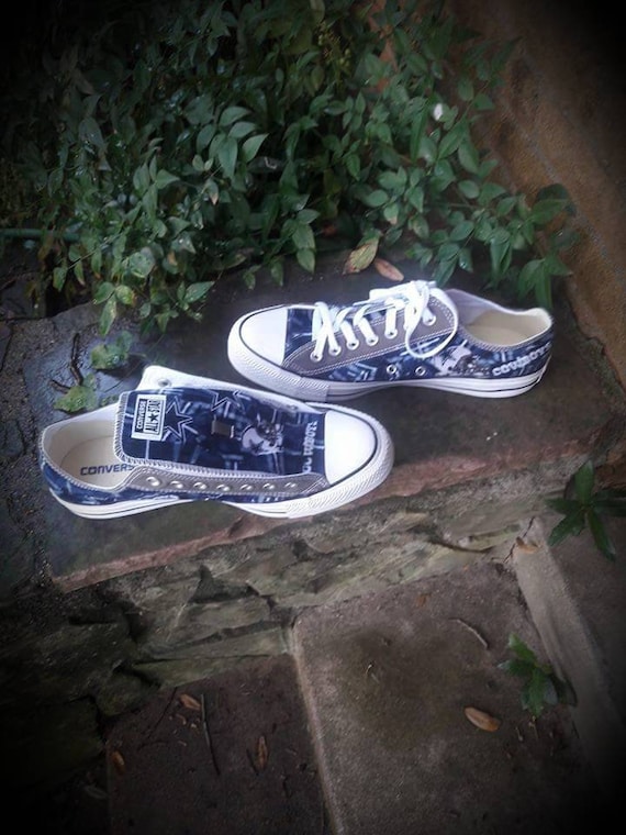 converse r 19