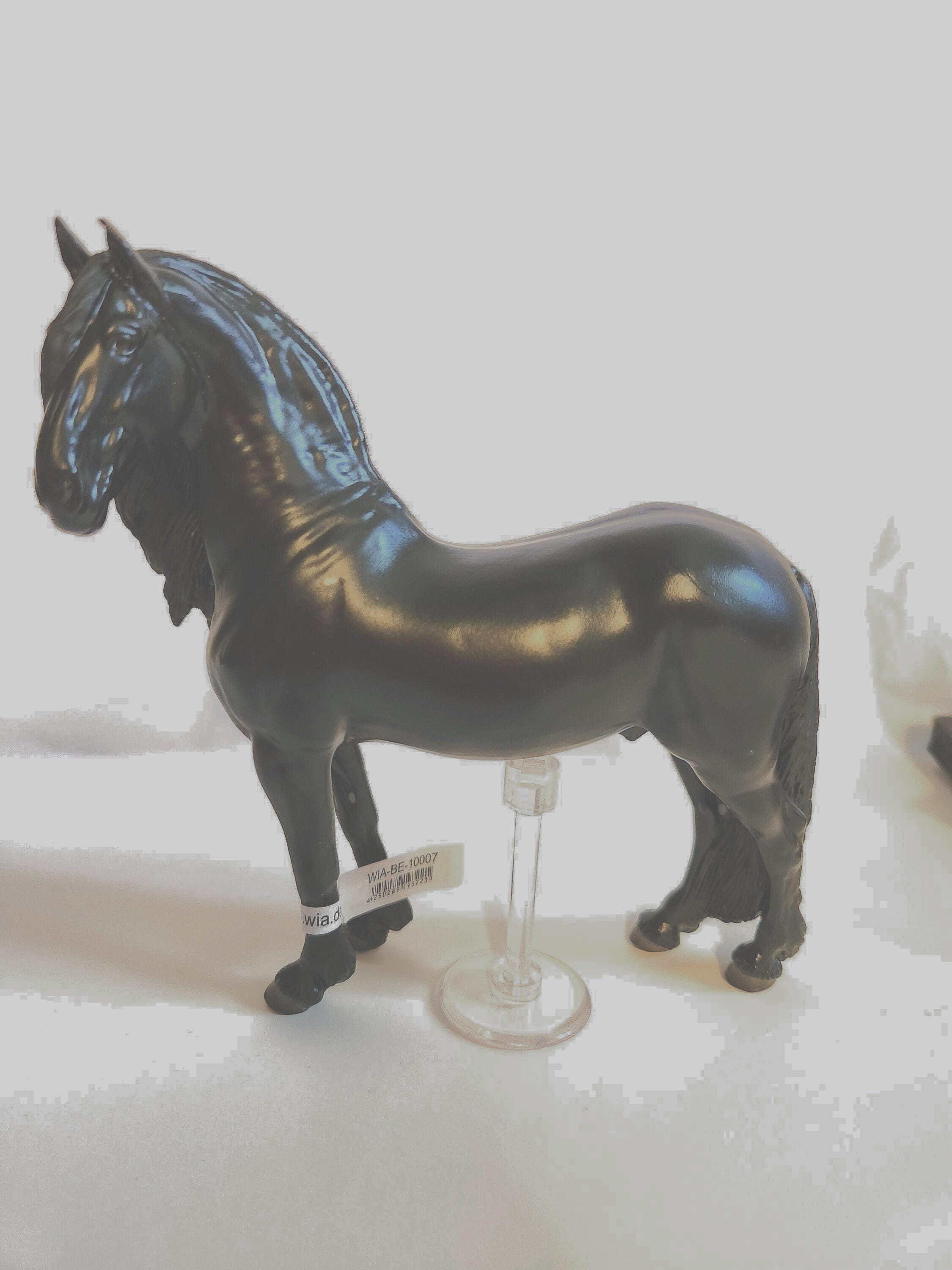 Breyer horses for sale - Etsy 日本
