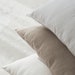 see more listings in the LINEN BEDDING ITEMS section