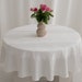 see more listings in the TABLE LINEN section