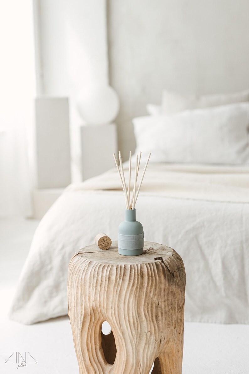 LinaPlusHome Reed Diffuser - Thumbnail 5