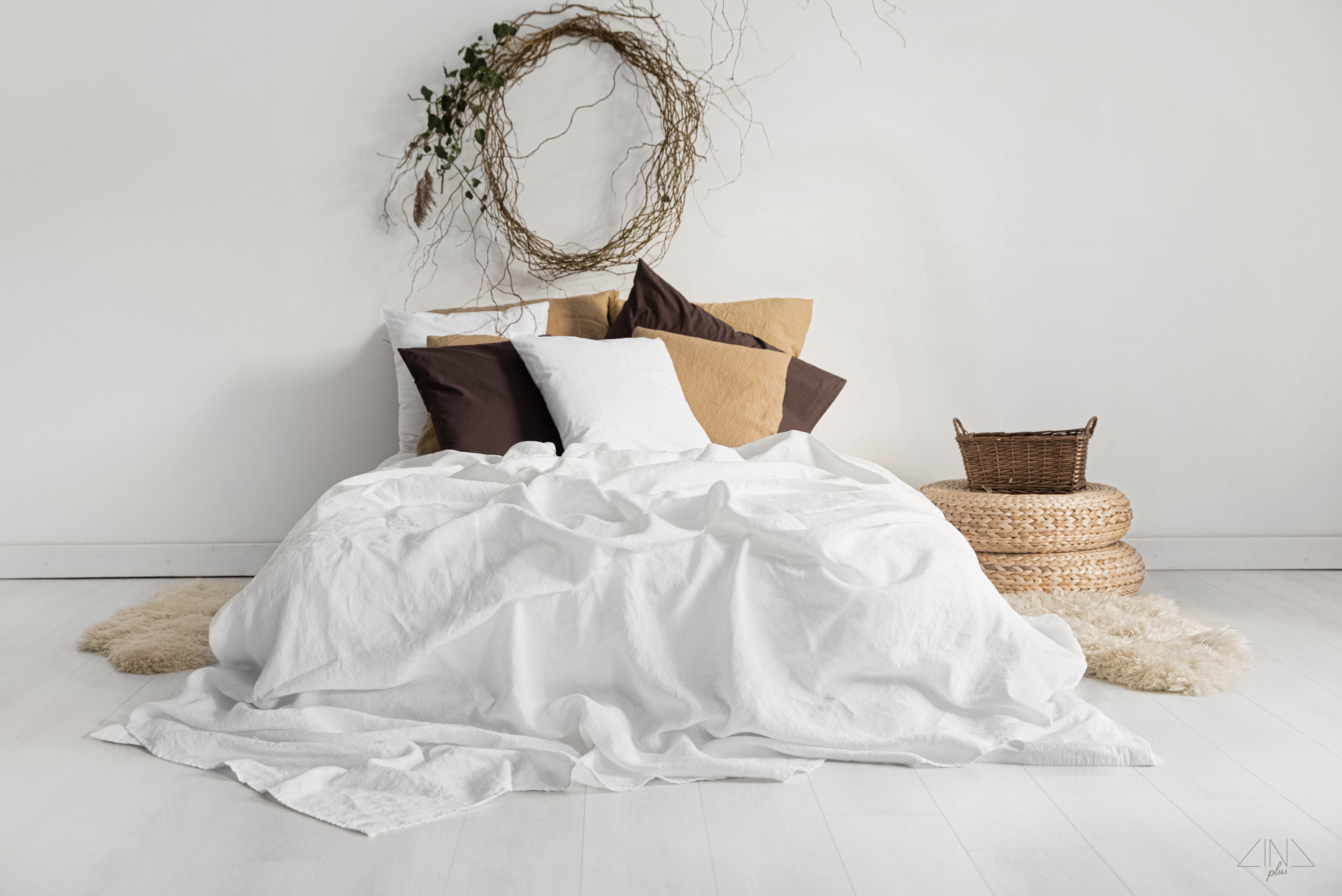 Rusland Klacht Immuniseren Zware Stonewashed linnen sprei dekbed sprei deken SIMPLIN - Etsy Nederland Rusland Klacht Immuniseren Zware Stonewashed linnen sprei dekbed sprei deken SIMPLIN - Etsy Nederland