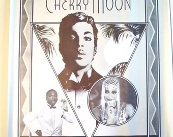 Under Cherry Moon Etsy Under Cherry Moon Etsy