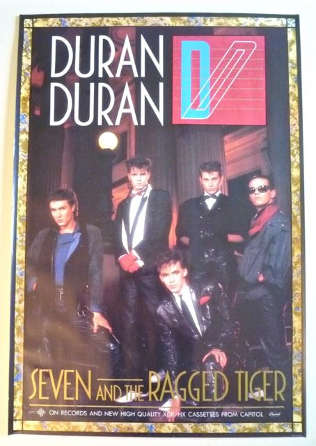 【激レア品】 DURAN DURAN 1989 コンサートパンフレット il_1080xN.1075144189_sovq.jpg