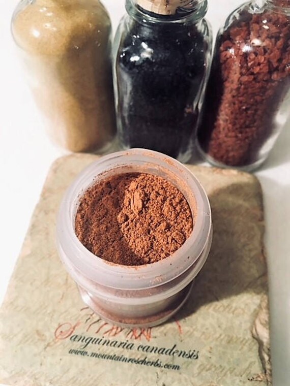 Exclusive Organic English Mixed Spice. Handcrafted Blend For Etsy