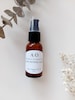 Organic Rosehip Seed + Hibiscus Extracts Face, Neck, Skin Serum. Firm/Lift Retinol A In Nature. Get a nature lift! 
