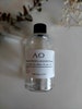 Organic DMAE + OptiMSM Anti Aging Skin Ultra Absorb Toner. Tone, Firm, Lift - Love fresh skin! 