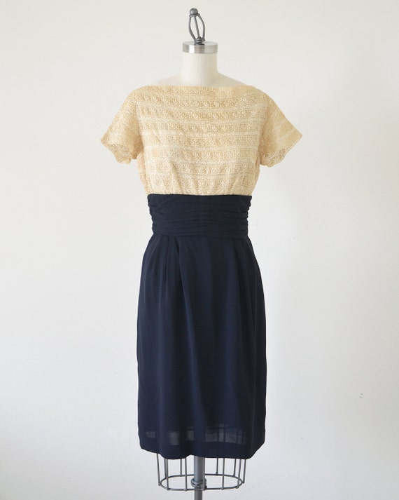 1940's cocktail dresses for sale