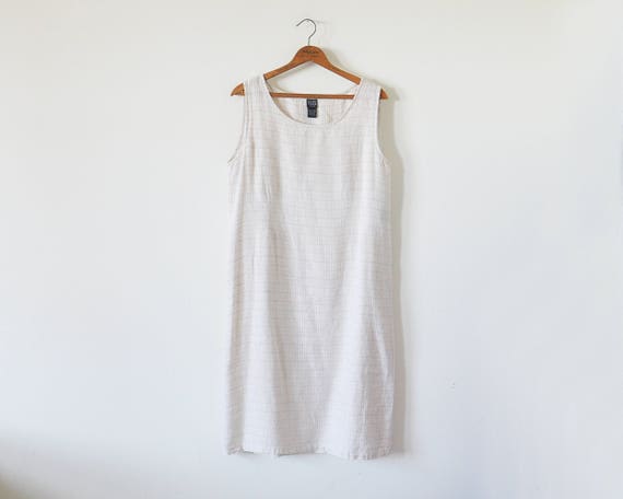 eileen fisher summer dresses