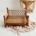 see more listings in the Accessoires en bois section