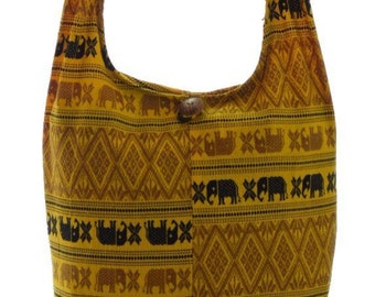 etsy hobo bag