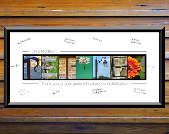 Retirement Gifts Retired Sign Retirement Party Ideas Etsy