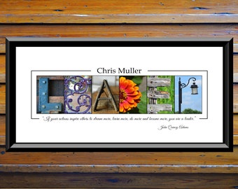 birthday gift ideas for boss female