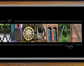 sentimental gifts etsy