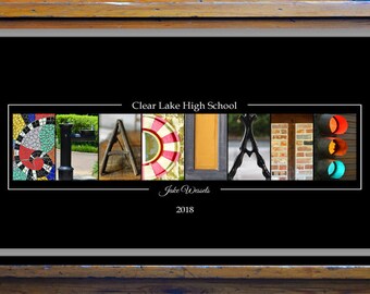 graduation gift idea etsy