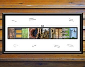 Items Similar To Bon Voyage Party Ideas Farewell Party Ideas