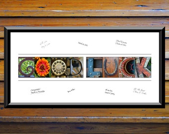 Bon Voyage Party Ideas Farewell Party Ideas Bonvoyage Etsy