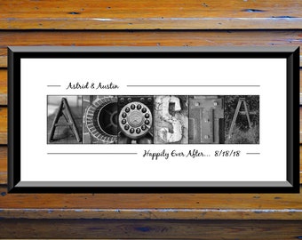 15th anniversary etsy