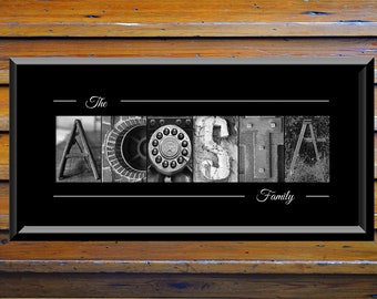 a gift for mom and dad