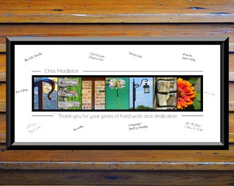 Retirement Gifts Gift Ideas Party Ideas Retirement Gifts Etsy