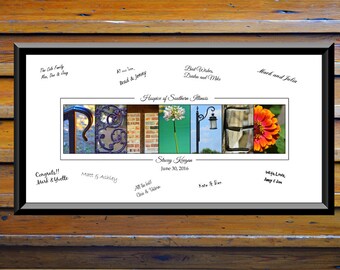 retirement gifts retired sign retirement party ideas etsy