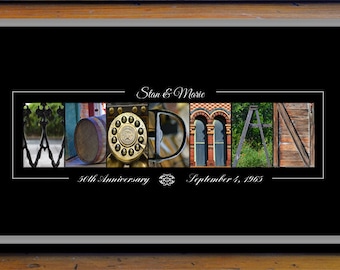 20th anniversary 20th wedding