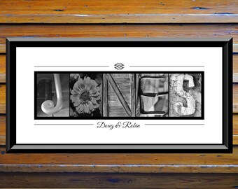 gift for boyfriends family