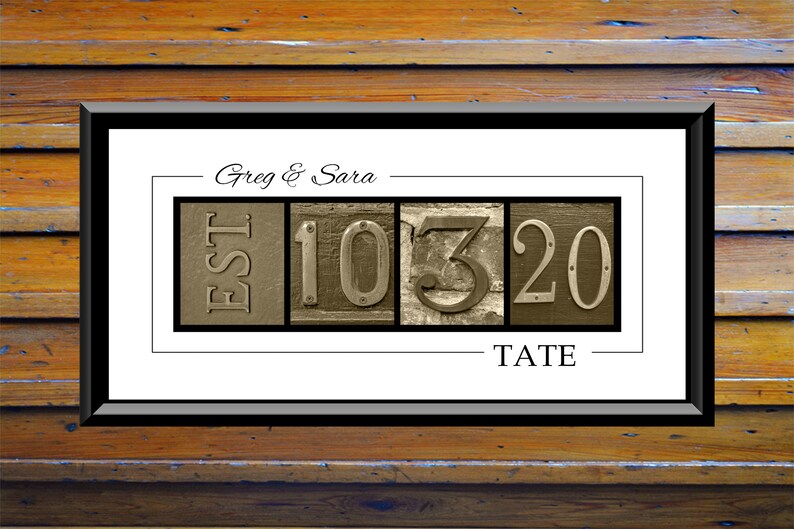 25Th Wedding Anniversary Gifts For Parents Amazon - 25th Wedding Anniversary Gifts | Wooden Poster | Gifts for ... / Sep 30, 2020 · w hen my husband and i were buying our first anniversary gifts, we made a deal that we would choose gifts that align with the traditional anniversary gifts, year by year.i don’t know why, exactly, but something about giving gifts that have been given for hundreds of years appealed to us, i guess.