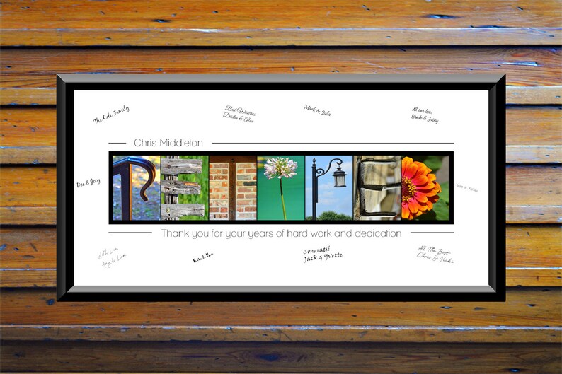 Retirement Gifts Gift Ideas Party Ideas Retirement Gifts Etsy