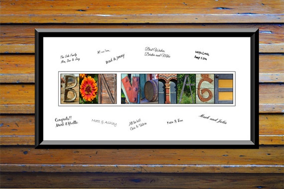 Bon Voyage Party Ideas Farewell Party Ideas Bonvoyage Etsy